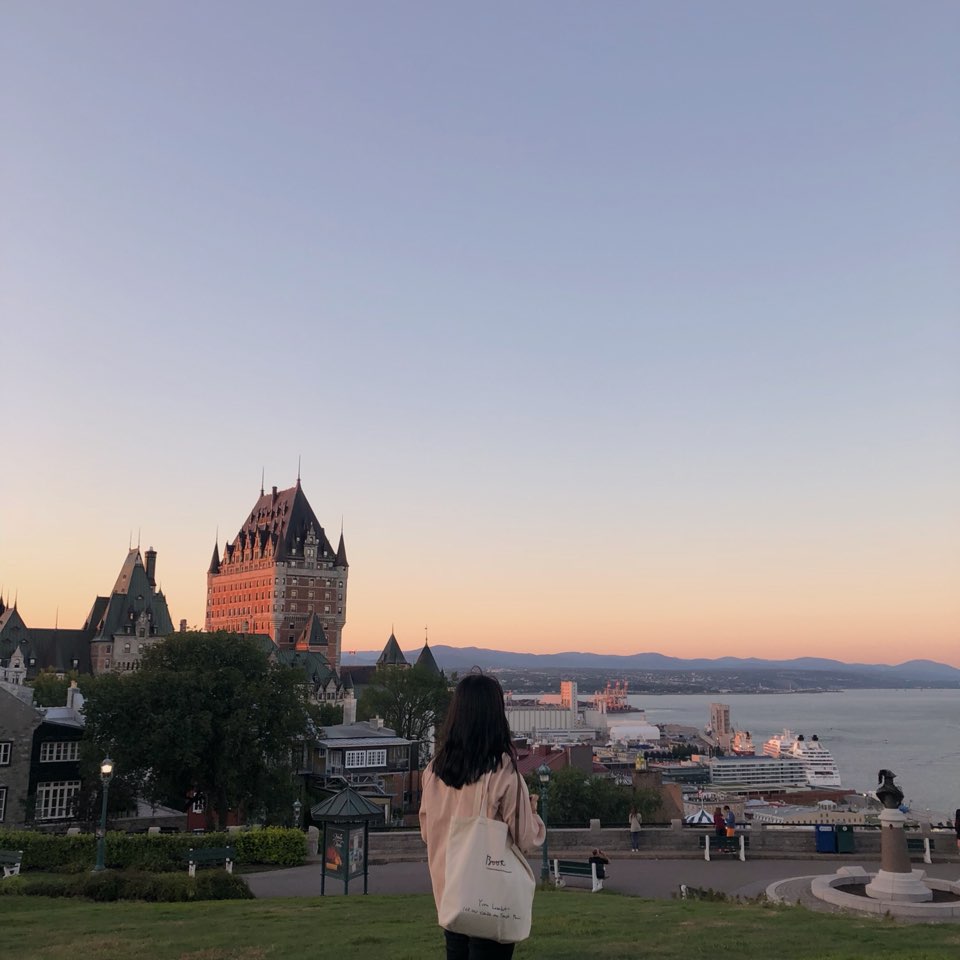 KakaoTalk_20180928_102844548